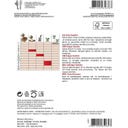 Semenarna Ljubljana Weißkohlsamen 