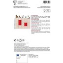 Semenarna Ljubljana Grah 