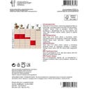 Semenarna Ljubljana Blumenkohlsamen 