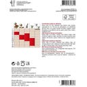 Semenarna Ljubljana Brokkolisamen 