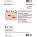 Semenarna Ljubljana Zuckermaissamen 