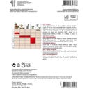 Semenarna Ljubljana Thymiansamen - 0,50 g