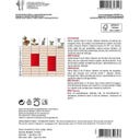 Semenarna Ljubljana Rucolasamen - 10 g