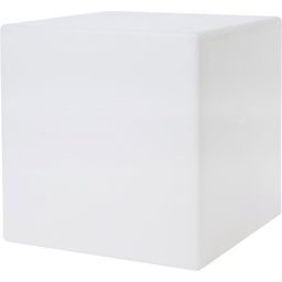 8 seasons design Light Cube Shining Cube (sol)