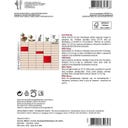 Semenarna Ljubljana Melonensamen - 3 g