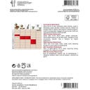 Semenarna Ljubljana Salatgurkensamen 