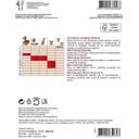 Semenarna Ljubljana Einlegegurkensamen 