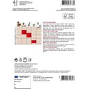 Semenarna Ljubljana Lauchsamen 