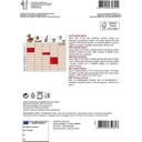 Semenarna Ljubljana Paprikasamen 