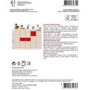 Semenarna Ljubljana Radicchiosamen 