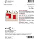 Semenarna Ljubljana Schnittsalatsamen (Pflücksalat) - 5 g