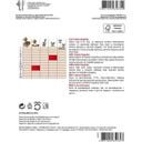 Semenarna Ljubljana Kopfsalatsamen 