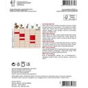 Semenarna Ljubljana Kopfsalatsamen 