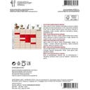 Semenarna Ljubljana Eissalatsamen 