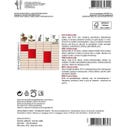 Semenarna Ljubljana Eissalatsamen 