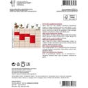 Semenarna Ljubljana Eissalatsamen 