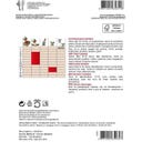 Semenarna Ljubljana Rote-Rüben-Samen 