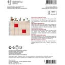 Semenarna Ljubljana Karottensamen 