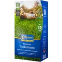 Kiepenkerl Premium Trockenrasen - 1 kg