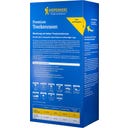Kiepenkerl Premium Trockenrasen - 1 kg