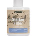 LAWANA Activateur de Filtre - 500 ml