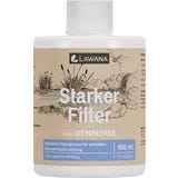 LAWANA Starker Filter