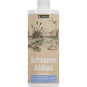 LAWANA Dégradation des Boues - 1.000 ml
