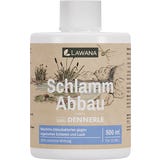 LAWANA Schlamm Abbau