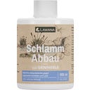 LAWANA Dégradation des Boues - 500 ml