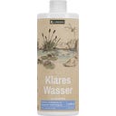 LAWANA Clear Water - 1.000 ml