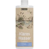 LAWANA Klares Wasser