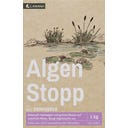 LAWANA Algae Stopp - 1 kg