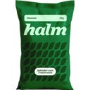 Halm Nowy siew - 1 kg