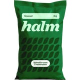 Halm Nys&aring;dd