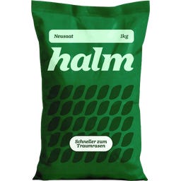 Halm Neusaat - 1 kg