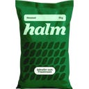 Halm New Seed - 2 kg