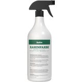 Halm Colorant pour Gazon