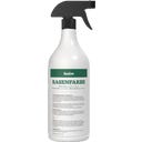 Halm Color para Césped - 1 l