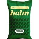 Halm Grass Seed for Reseeding - 0,50 kg