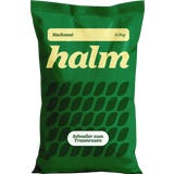 Halm Efters&aring;dd