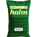 Halm Gazon Doorzaai - 1 kg