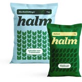 Halm Reparieren & Wachsen 100 m&sup2;