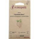 Kokopelli Bio zimní ředkev 