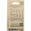 Kokopelli Bio zimní ředkev 