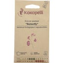 Kokopelli Bio hrachor vonný 