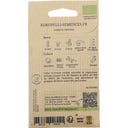 Kokopelli Bio hrachor vonný 