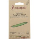 Kokopelli Bio okurka 