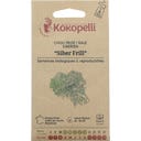 Kokopelli Bio kadeřávek 