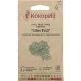 Kokopelli Bio Gr&uuml;nkohl "Siber Frill&ldquo;