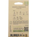 Kokopelli Bio pastinák 